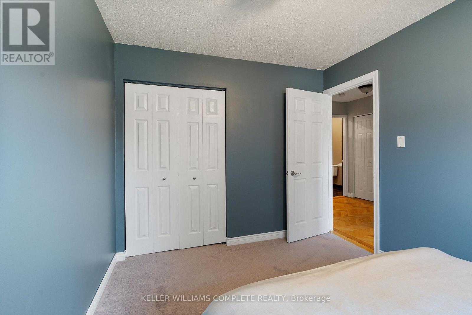 25 Burke Drive, Haldimand, Ontario  N3W 1C3 - Photo 27 - X13040304