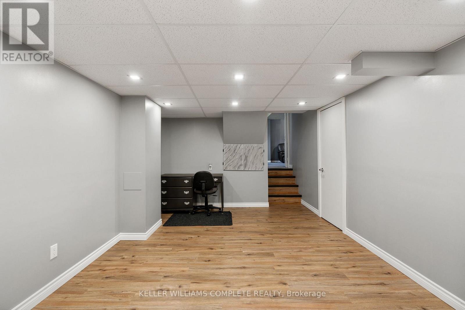 25 Burke Drive, Haldimand, Ontario  N3W 1C3 - Photo 36 - X13040304