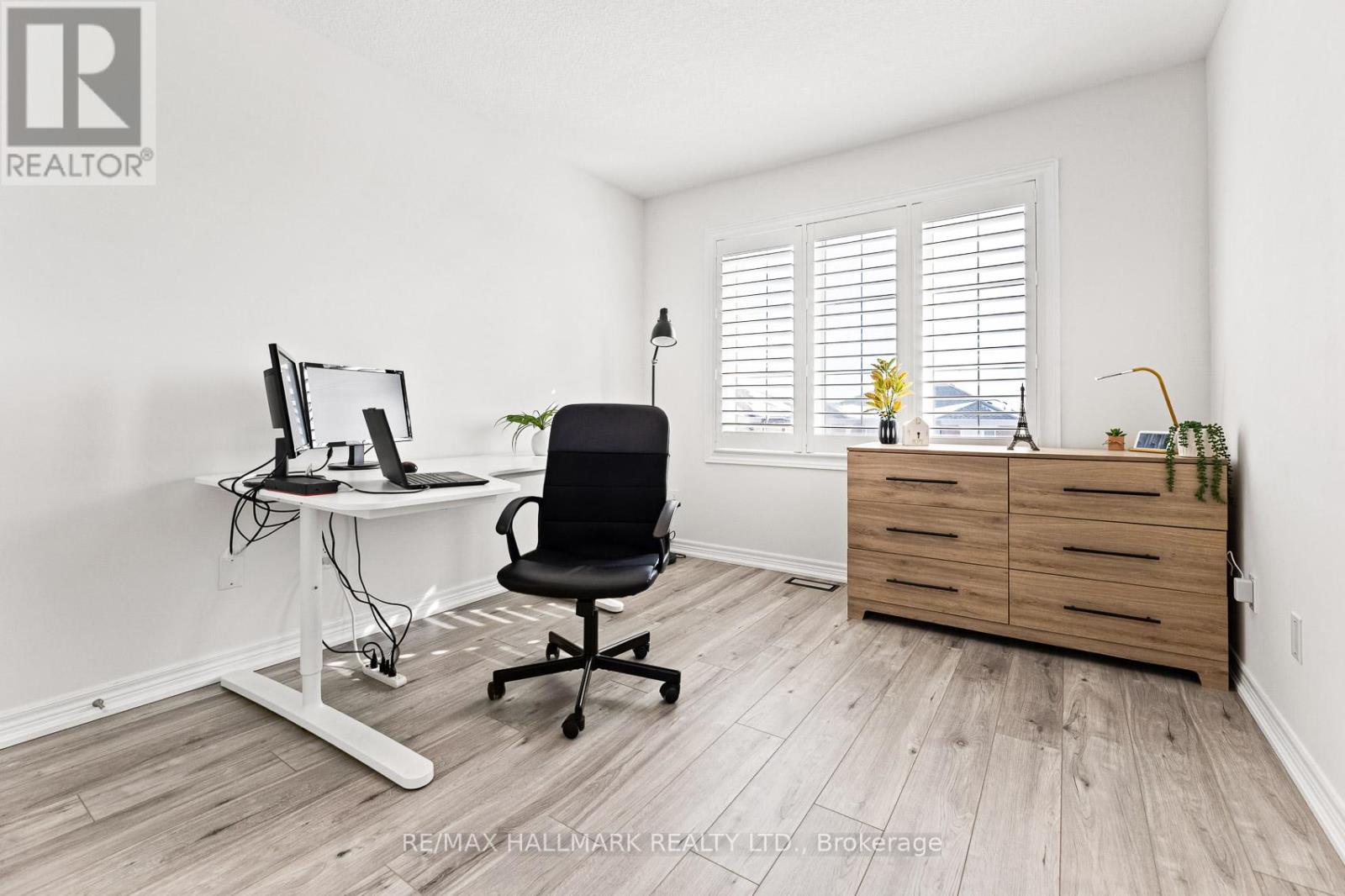 283 Skinner Road, Hamilton, Ontario  L8B 1W5 - Photo 21 - X13040306