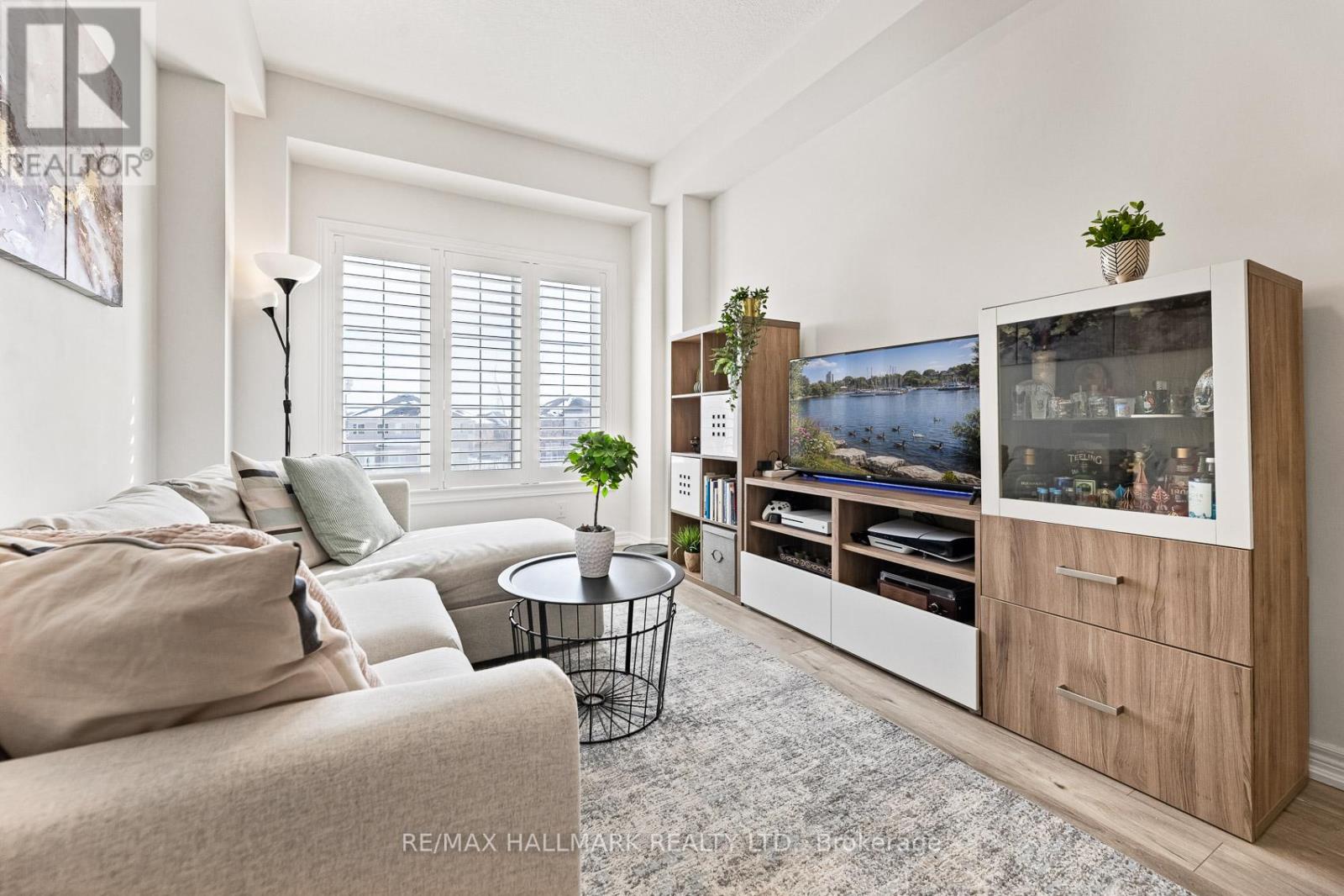 283 Skinner Road, Hamilton, Ontario  L8B 1W5 - Photo 8 - X13040306