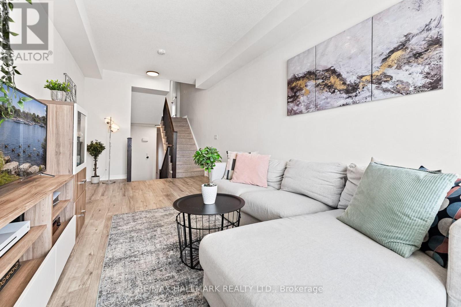 283 Skinner Road, Hamilton, Ontario  L8B 1W5 - Photo 9 - X13040306