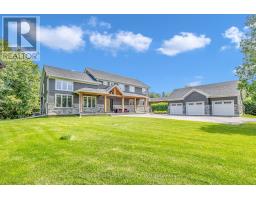 4427 CONCESSION 7, Puslinch, Ontario
