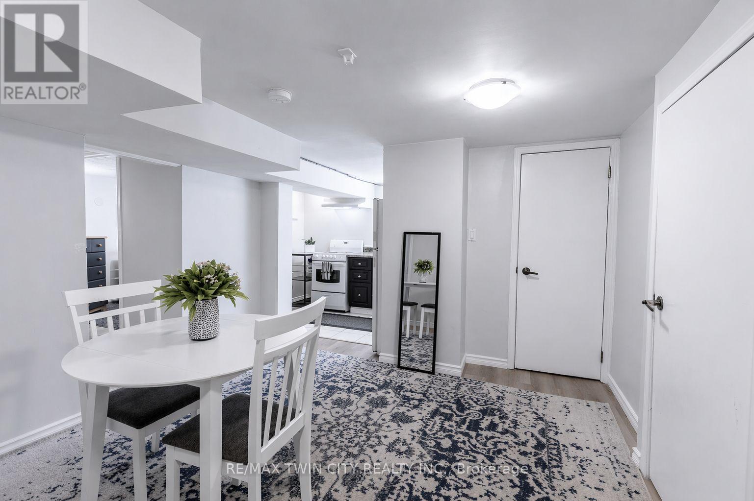 110 Lorne Crescent, Kitchener, Ontario  N2M 3Y5 - Photo 25 - X13040334