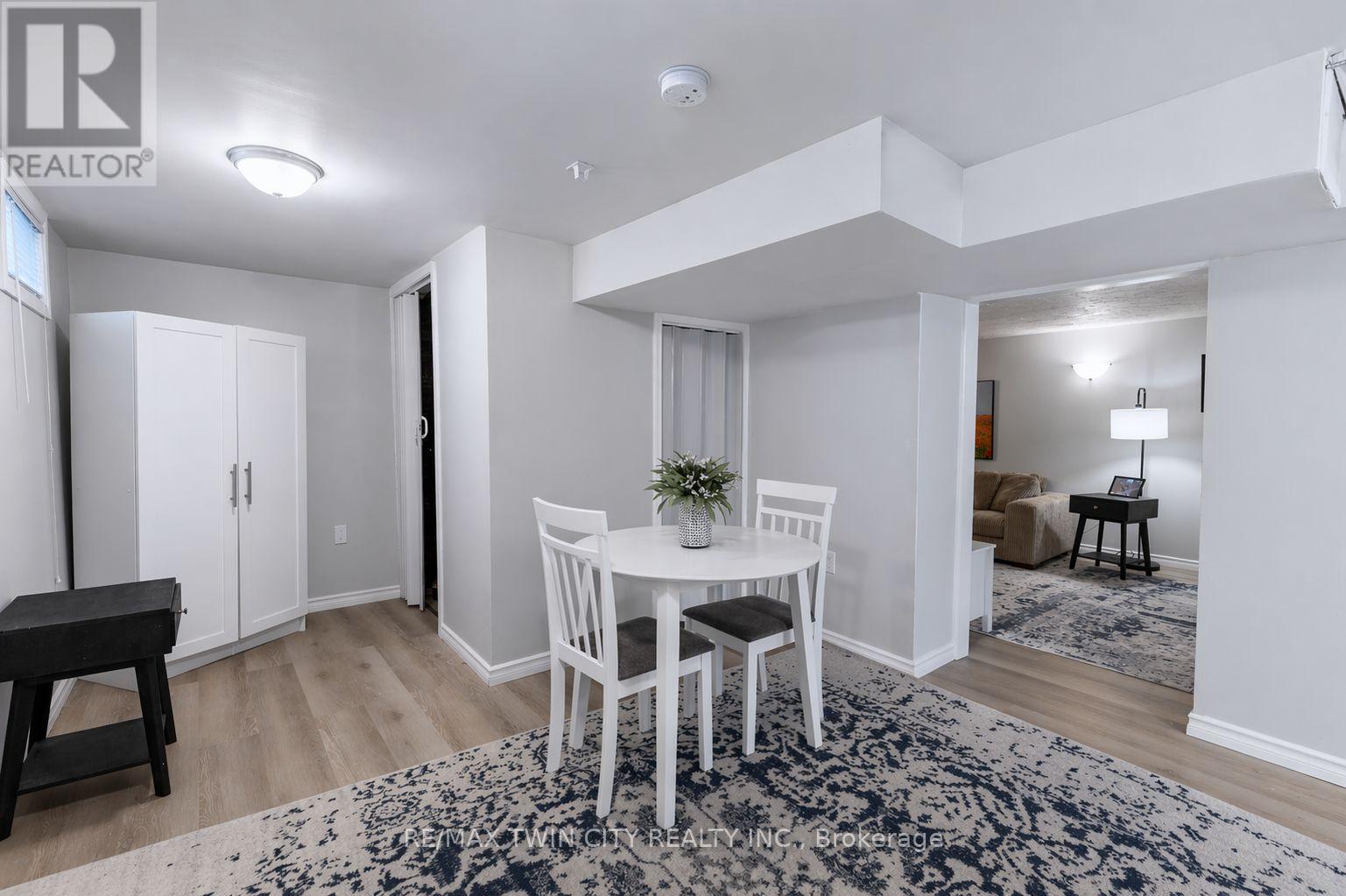 110 Lorne Crescent, Kitchener, Ontario  N2M 3Y5 - Photo 26 - X13040334