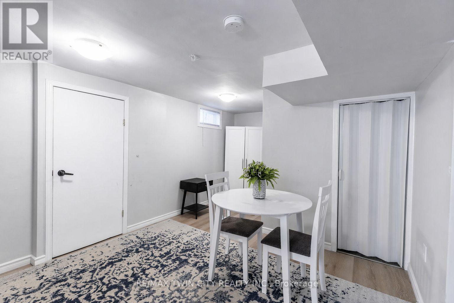 110 Lorne Crescent, Kitchener, Ontario  N2M 3Y5 - Photo 27 - X13040334