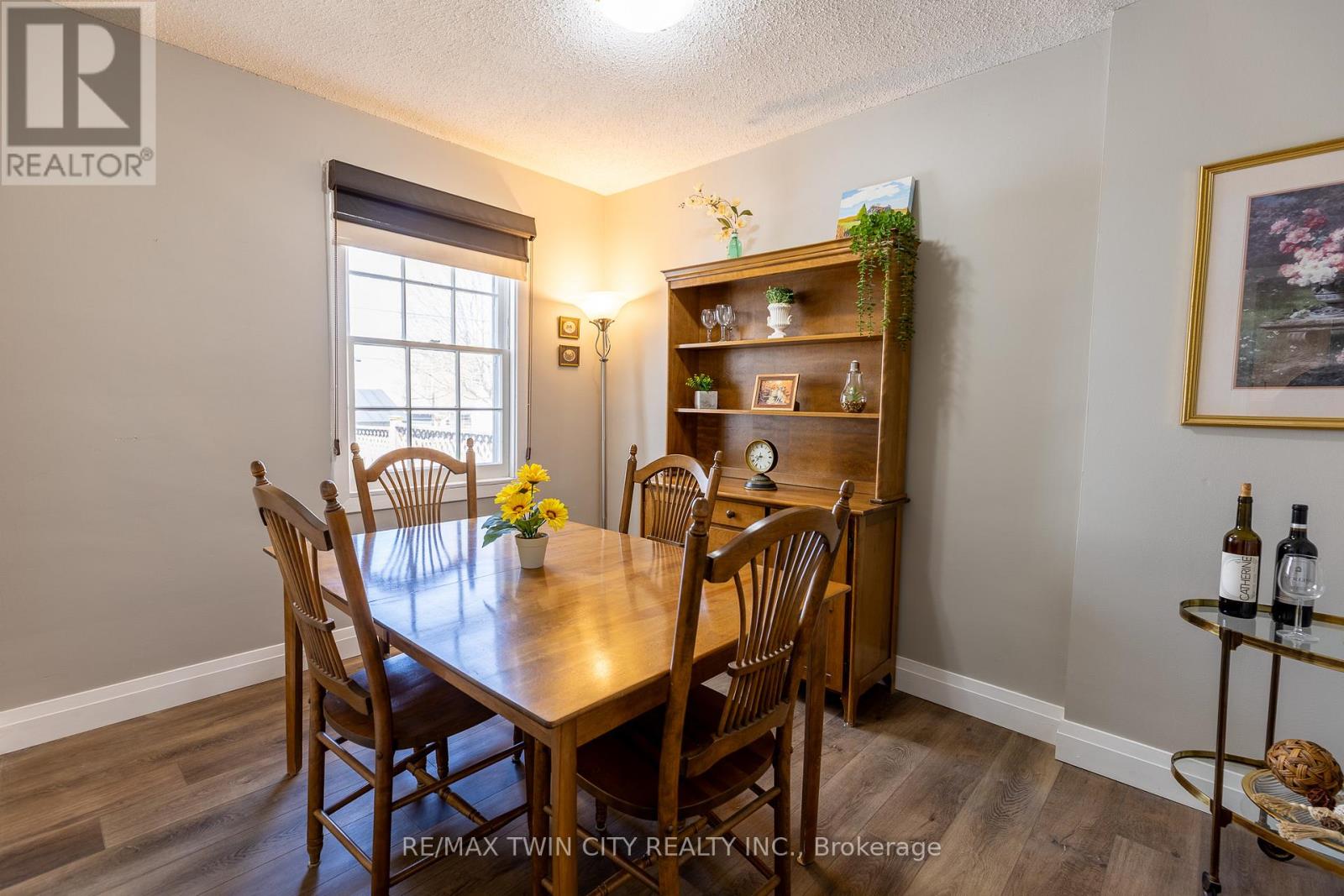 110 Lorne Crescent, Kitchener, Ontario  N2M 3Y5 - Photo 7 - X13040334