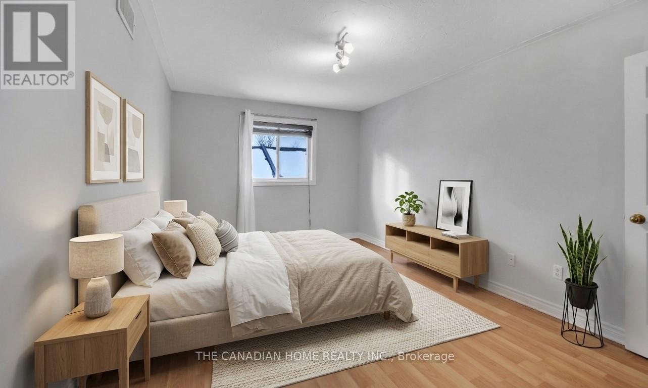 196 Lingham Street, Belleville, Ontario  K8N 3T4 - Photo 10 - X13040340