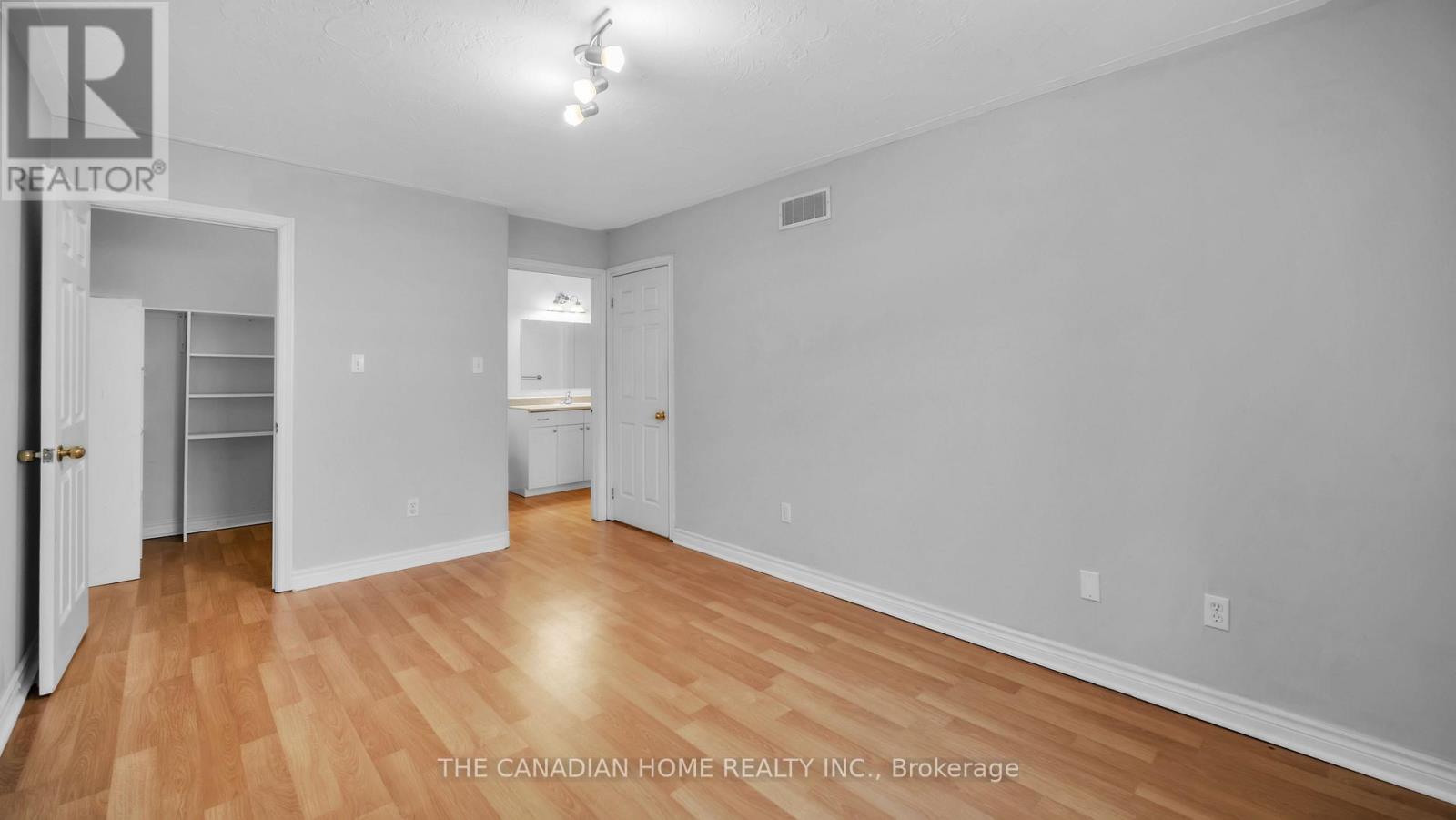 196 Lingham Street, Belleville, Ontario  K8N 3T4 - Photo 11 - X13040340