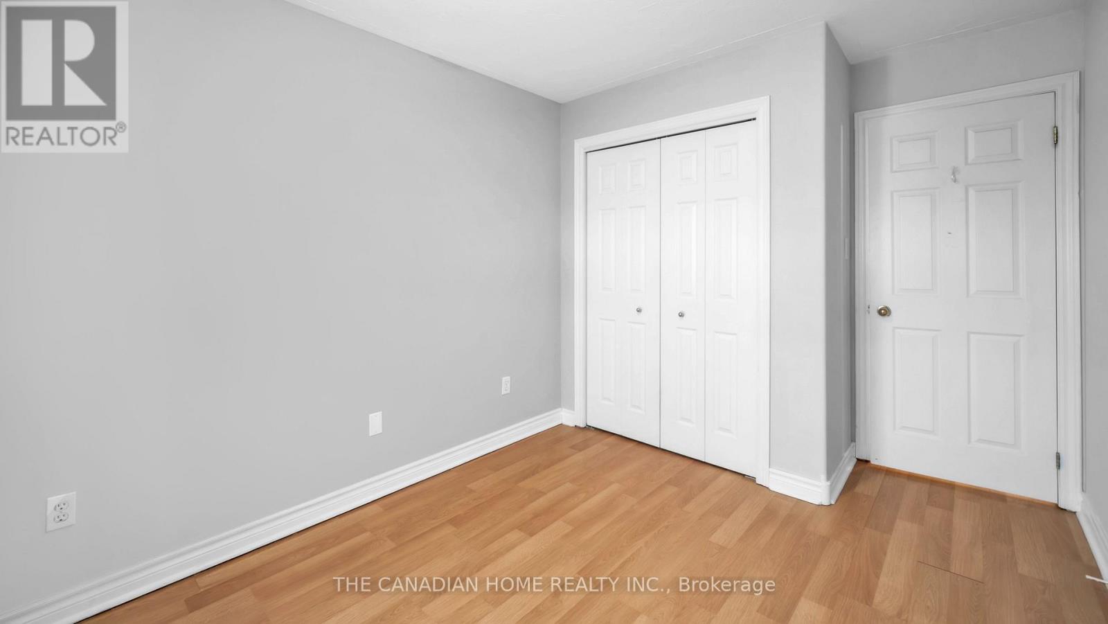 196 Lingham Street, Belleville, Ontario  K8N 3T4 - Photo 12 - X13040340