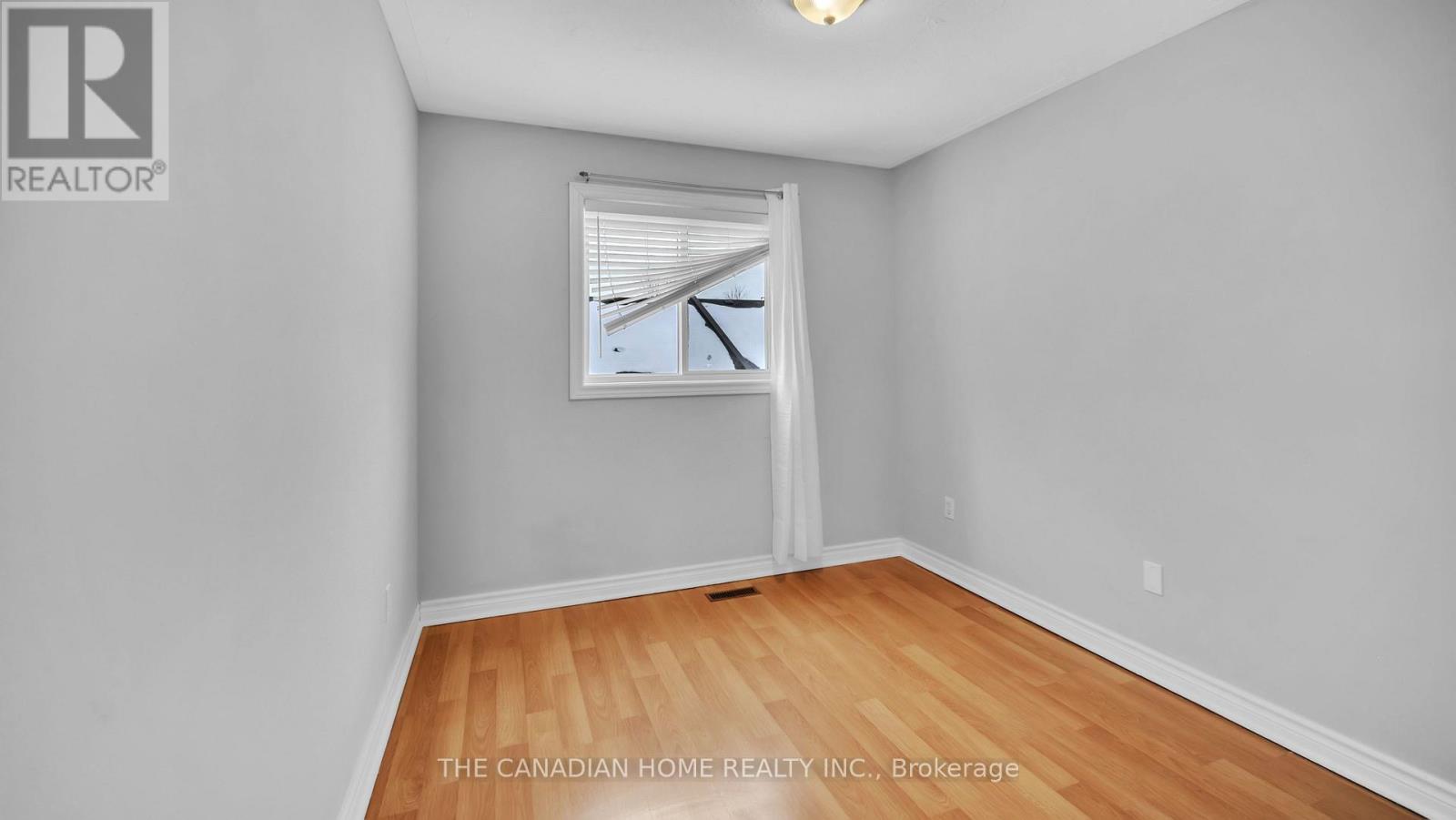 196 Lingham Street, Belleville, Ontario  K8N 3T4 - Photo 13 - X13040340