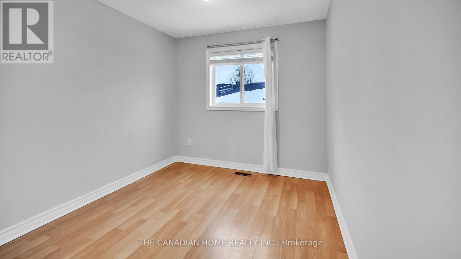 196 Lingham Street, Belleville, Ontario  K8N 3T4 - Photo 14 - X13040340