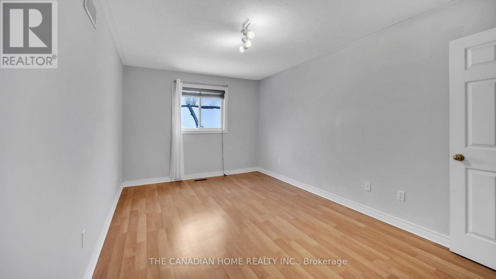 196 Lingham Street, Belleville, Ontario  K8N 3T4 - Photo 15 - X13040340