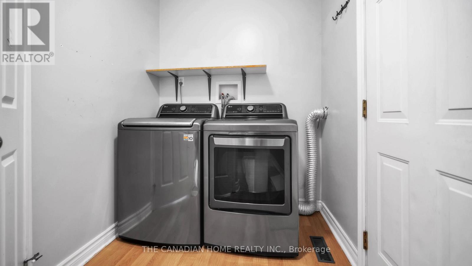 196 Lingham Street, Belleville, Ontario  K8N 3T4 - Photo 20 - X13040340