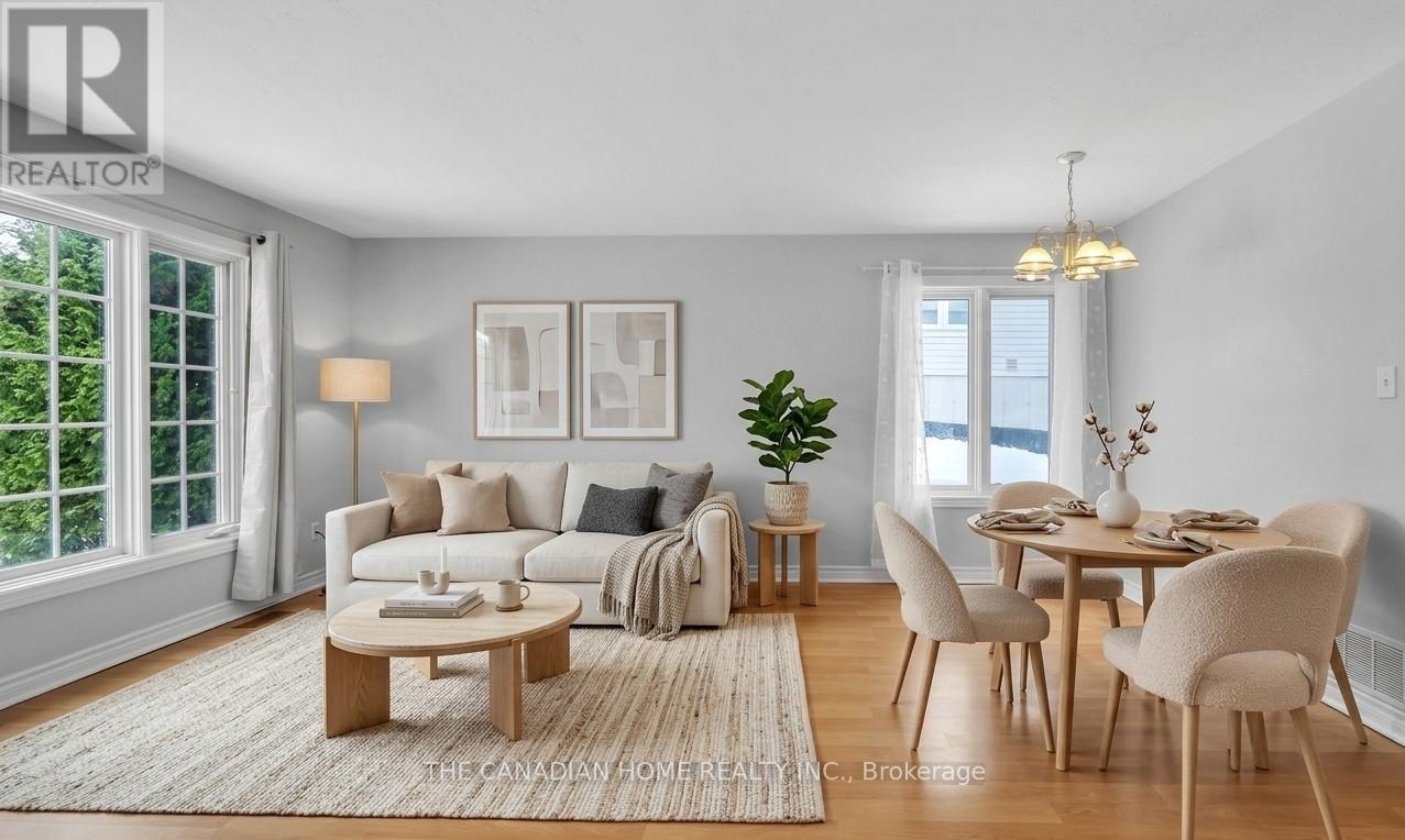 196 Lingham Street, Belleville, Ontario  K8N 3T4 - Photo 3 - X13040340