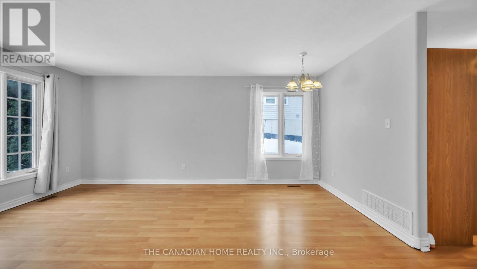 196 Lingham Street, Belleville, Ontario  K8N 3T4 - Photo 5 - X13040340