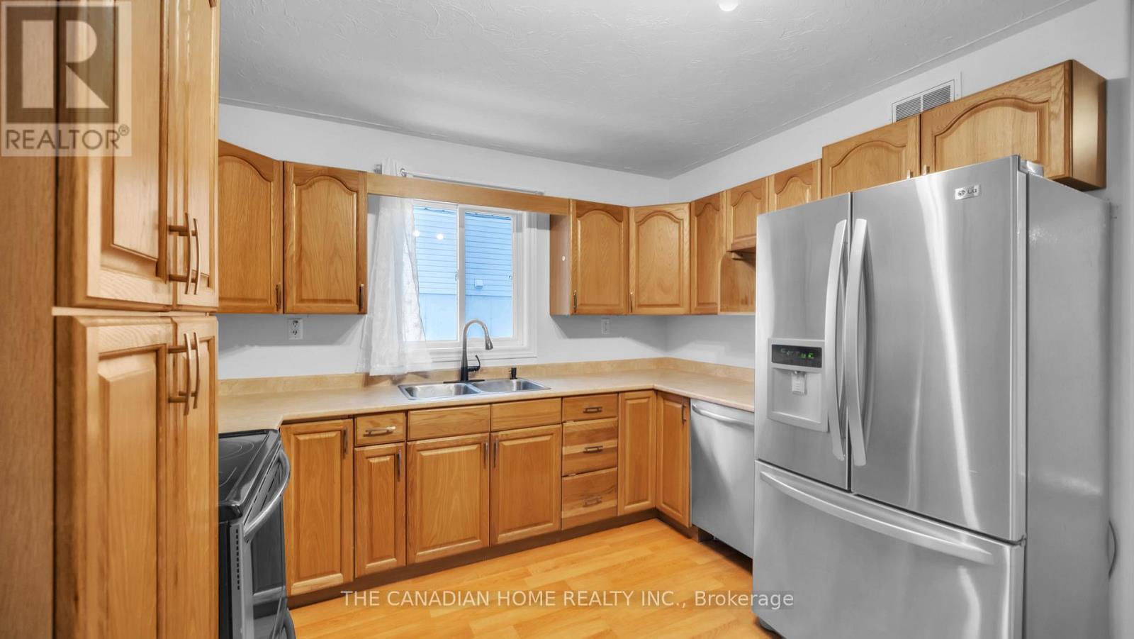 196 Lingham Street, Belleville, Ontario  K8N 3T4 - Photo 6 - X13040340