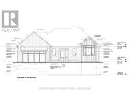 44 ST ANDREW'S CIRCLE, Huntsville, Ontario