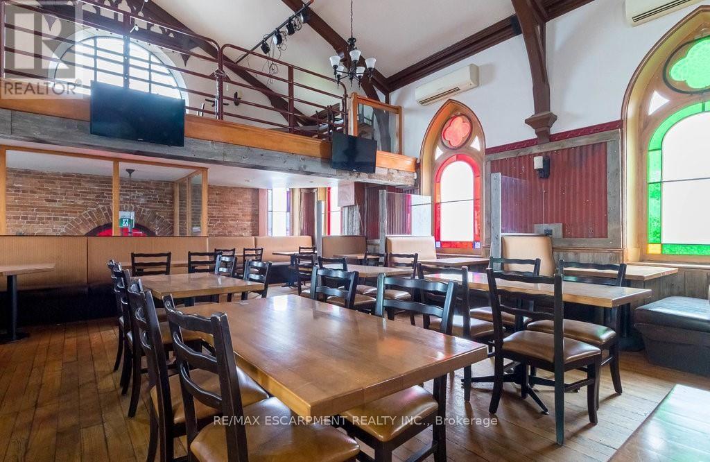 2251 Rymal Road, Hamilton, Ontario  L8J 2V8 - Photo 12 - X13040402