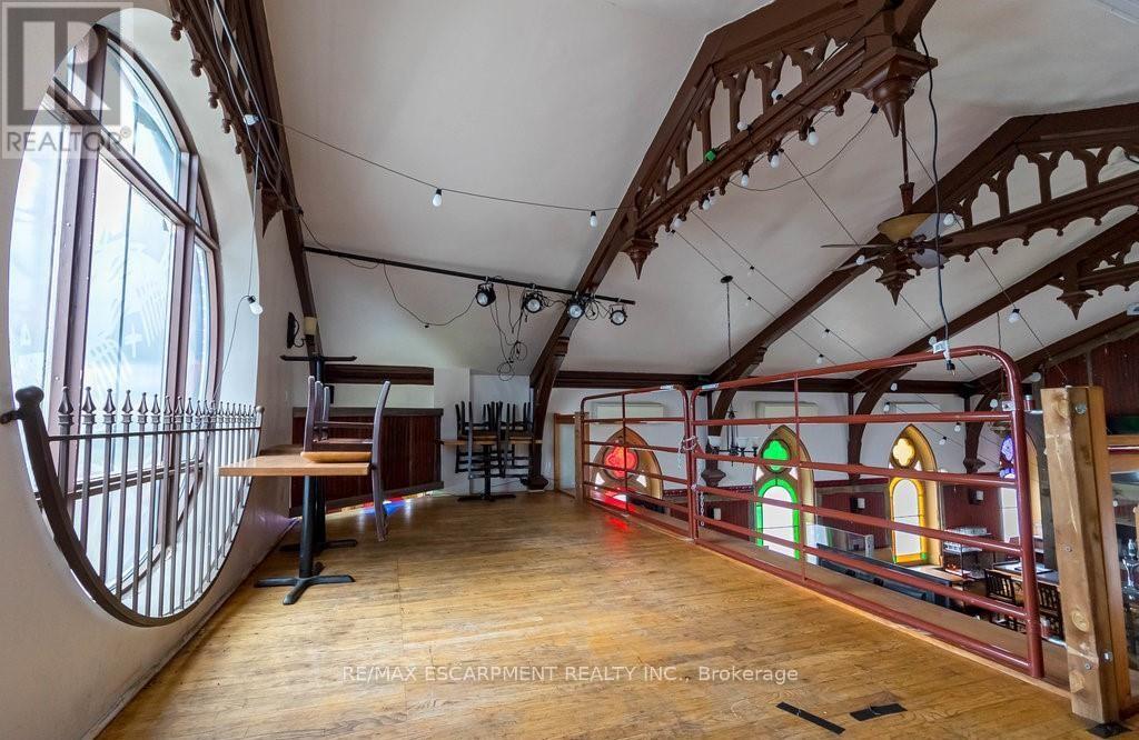 2251 Rymal Road, Hamilton, Ontario  L8J 2V8 - Photo 13 - X13040402