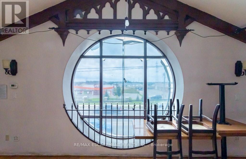 2251 Rymal Road, Hamilton, Ontario  L8J 2V8 - Photo 14 - X13040402