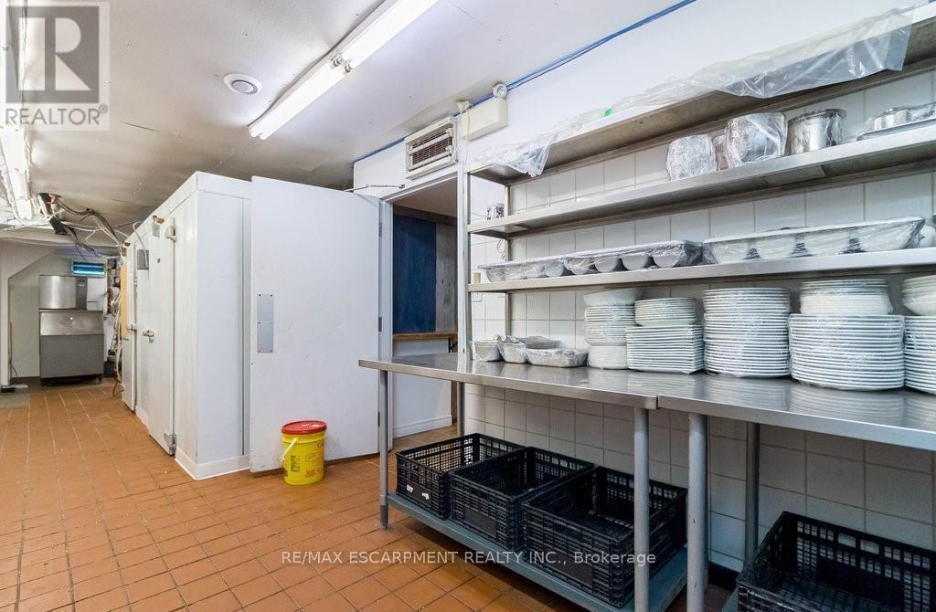 2251 Rymal Road, Hamilton, Ontario  L8J 2V8 - Photo 17 - X13040402