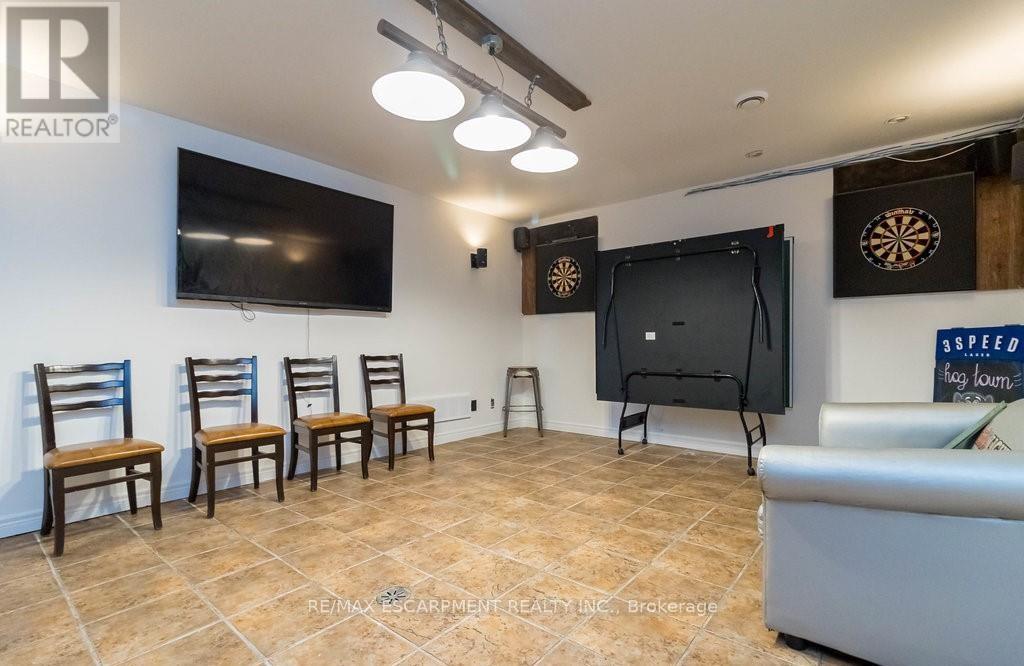 2251 Rymal Road, Hamilton, Ontario  L8J 2V8 - Photo 19 - X13040402