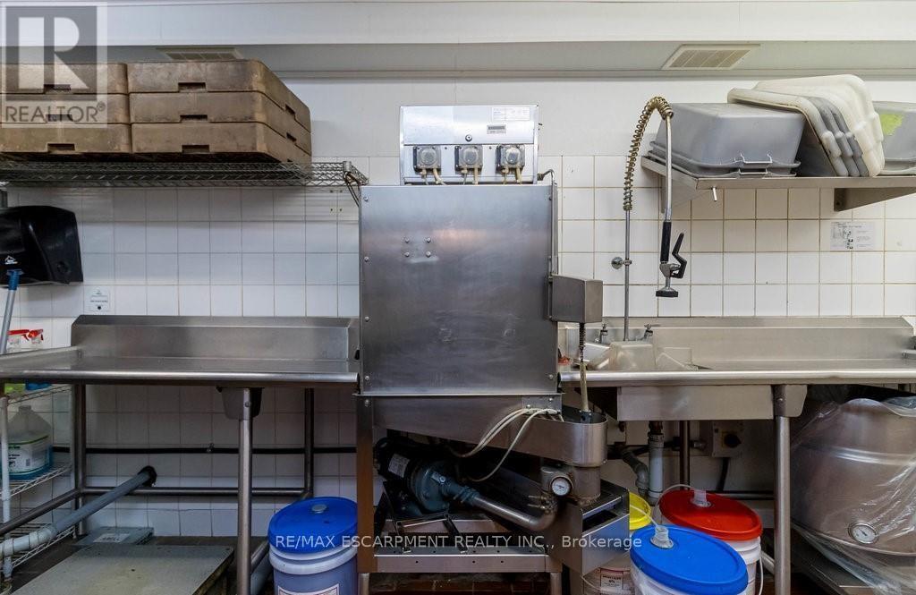 2251 Rymal Road, Hamilton, Ontario  L8J 2V8 - Photo 20 - X13040402