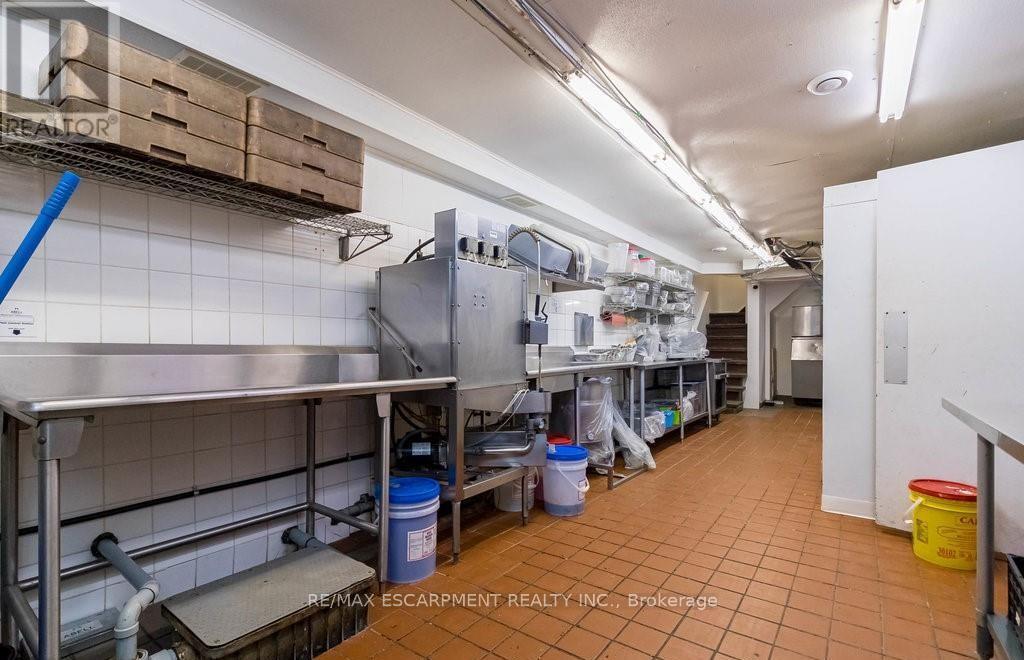 2251 Rymal Road, Hamilton, Ontario  L8J 2V8 - Photo 21 - X13040402