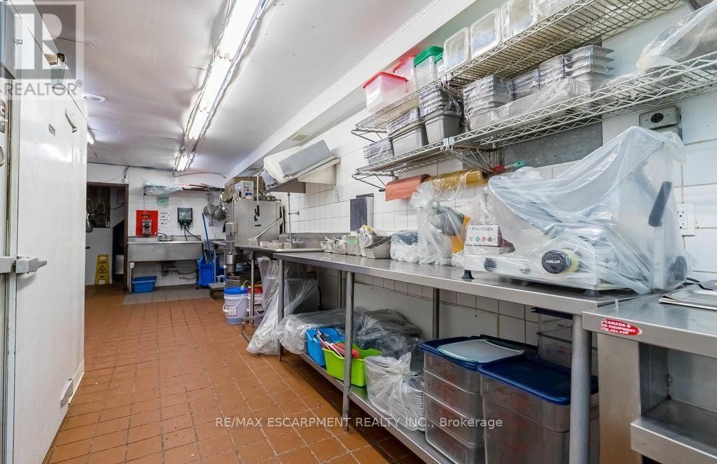 2251 Rymal Road, Hamilton, Ontario  L8J 2V8 - Photo 22 - X13040402