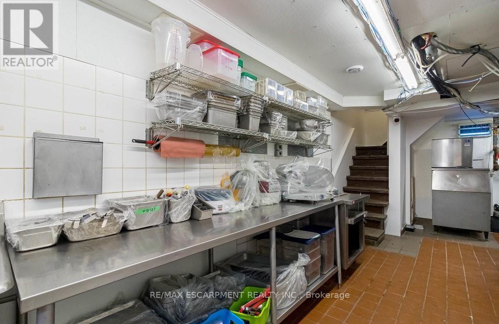 2251 Rymal Road, Hamilton, Ontario  L8J 2V8 - Photo 23 - X13040402