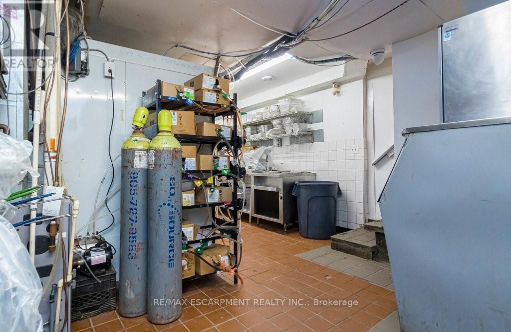 2251 Rymal Road, Hamilton, Ontario  L8J 2V8 - Photo 26 - X13040402