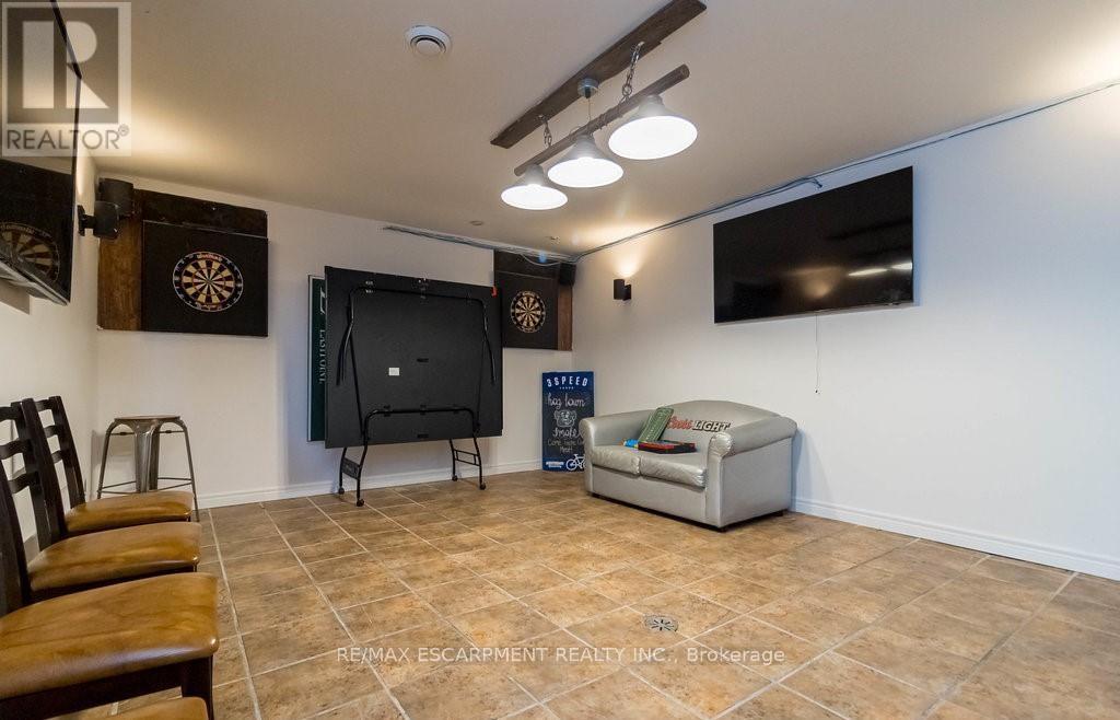 2251 Rymal Road, Hamilton, Ontario  L8J 2V8 - Photo 27 - X13040402