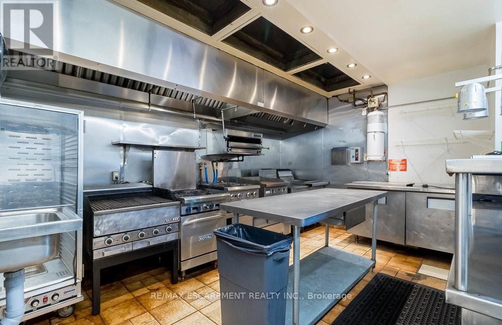 2251 Rymal Road, Hamilton, Ontario  L8J 2V8 - Photo 28 - X13040402