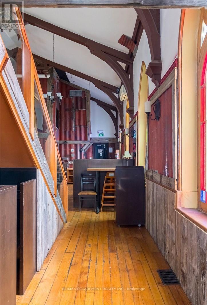 2251 Rymal Road, Hamilton, Ontario  L8J 2V8 - Photo 3 - X13040402