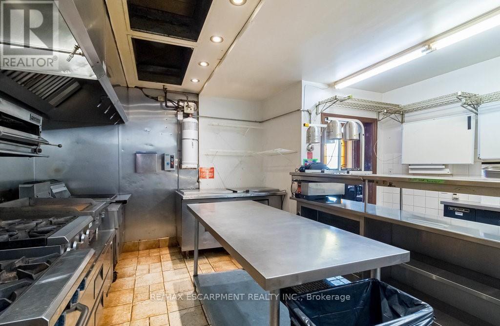 2251 Rymal Road, Hamilton, Ontario  L8J 2V8 - Photo 31 - X13040402