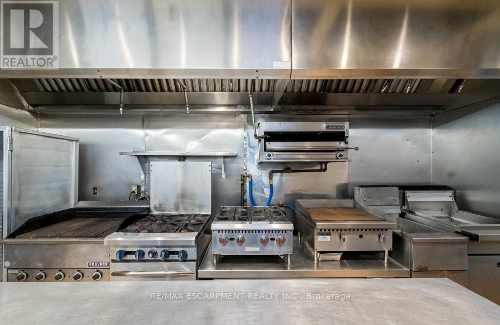 2251 Rymal Road, Hamilton, Ontario  L8J 2V8 - Photo 32 - X13040402