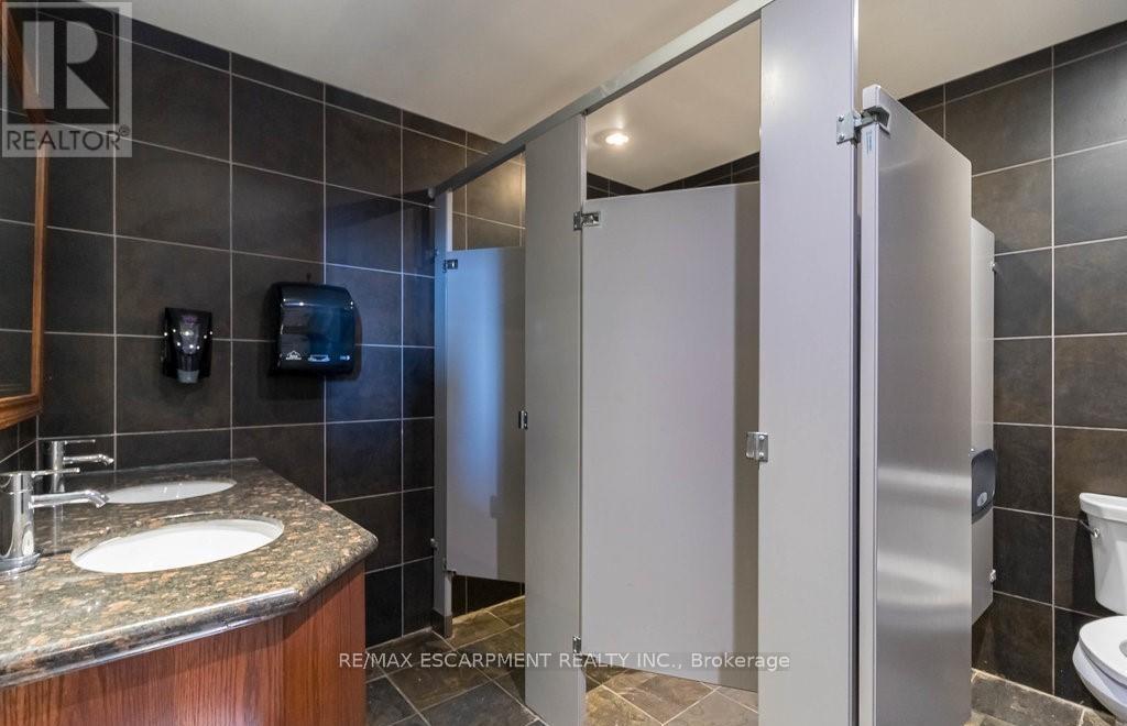 2251 Rymal Road, Hamilton, Ontario  L8J 2V8 - Photo 34 - X13040402