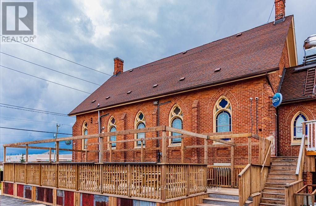 2251 Rymal Road, Hamilton, Ontario  L8J 2V8 - Photo 35 - X13040402