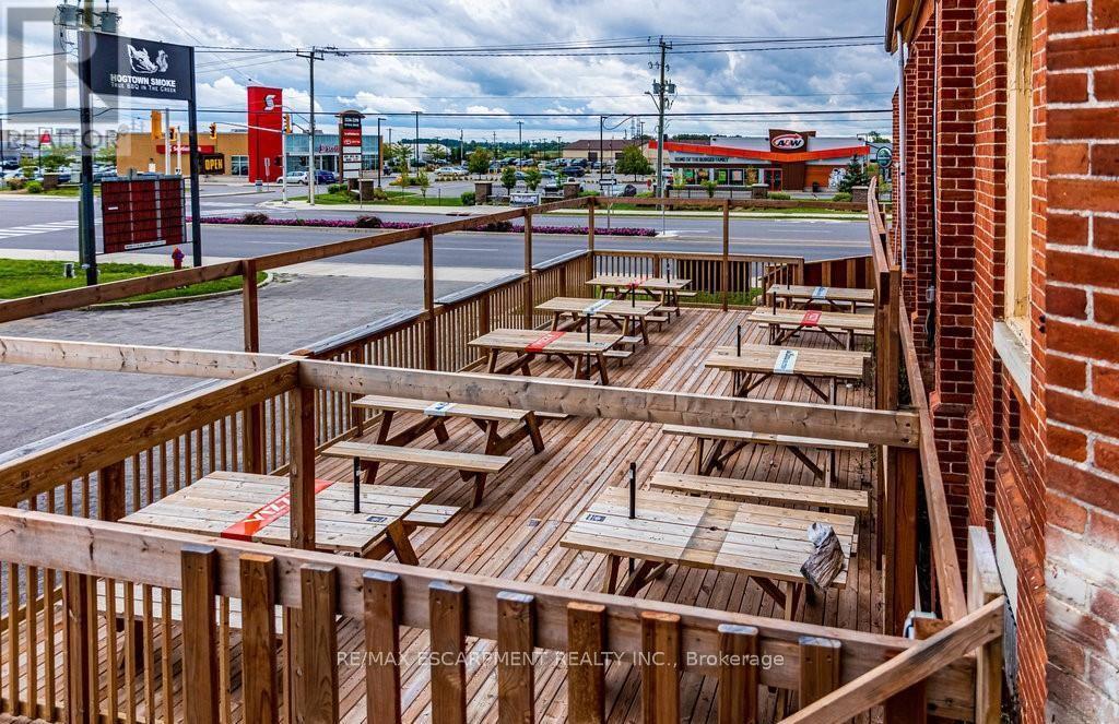 2251 Rymal Road, Hamilton, Ontario  L8J 2V8 - Photo 36 - X13040402