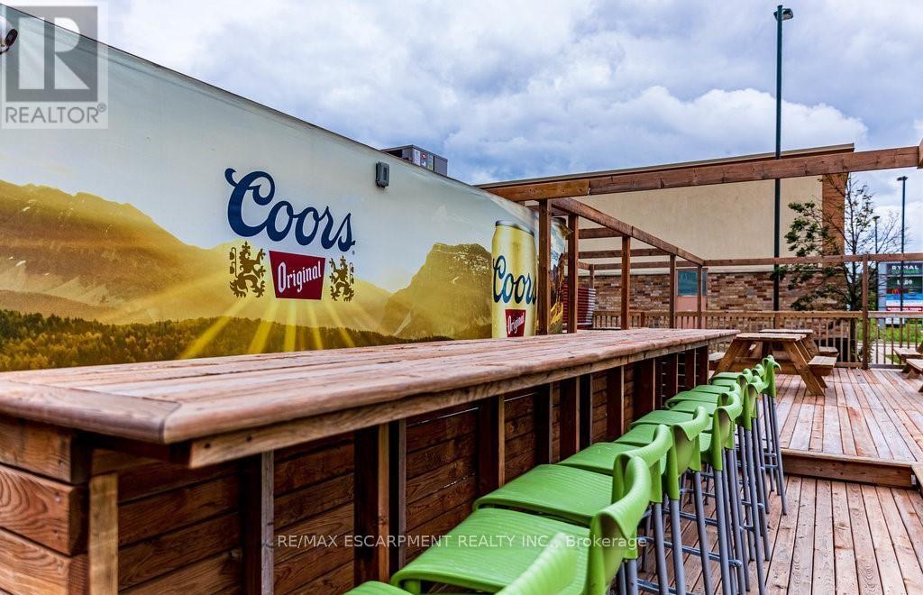 2251 Rymal Road, Hamilton, Ontario  L8J 2V8 - Photo 37 - X13040402