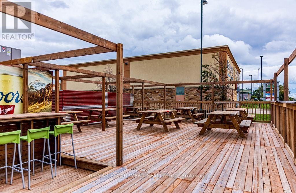 2251 Rymal Road, Hamilton, Ontario  L8J 2V8 - Photo 38 - X13040402