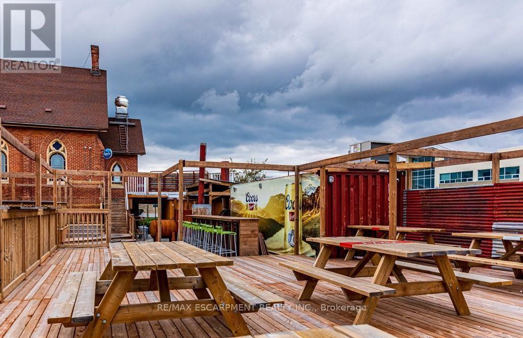 2251 Rymal Road, Hamilton, Ontario  L8J 2V8 - Photo 39 - X13040402