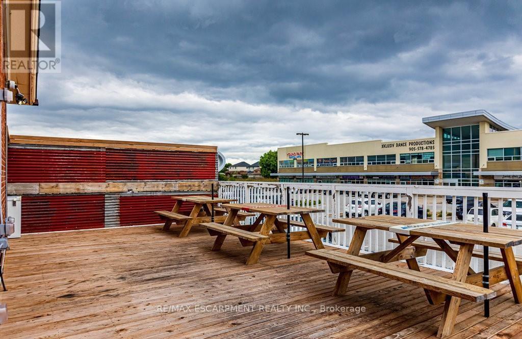 2251 Rymal Road, Hamilton, Ontario  L8J 2V8 - Photo 40 - X13040402