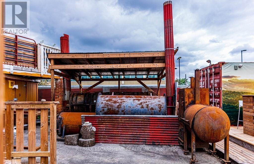 2251 Rymal Road, Hamilton, Ontario  L8J 2V8 - Photo 42 - X13040402