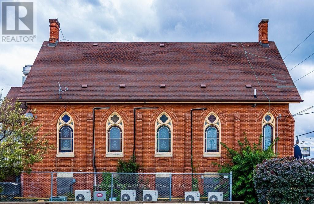 2251 Rymal Road, Hamilton, Ontario  L8J 2V8 - Photo 43 - X13040402