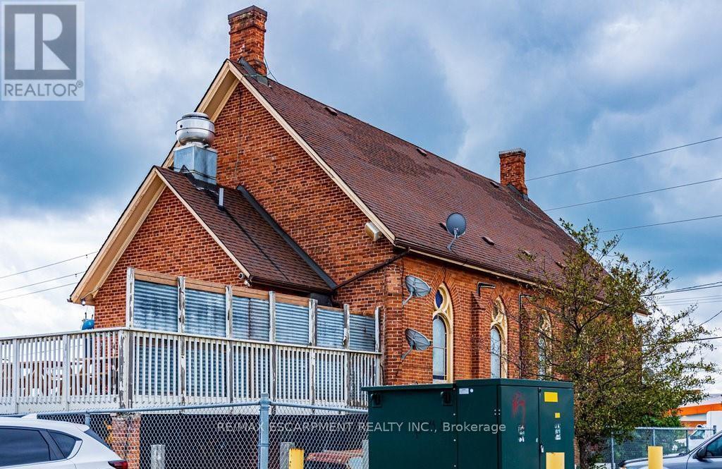 2251 Rymal Road, Hamilton, Ontario  L8J 2V8 - Photo 44 - X13040402