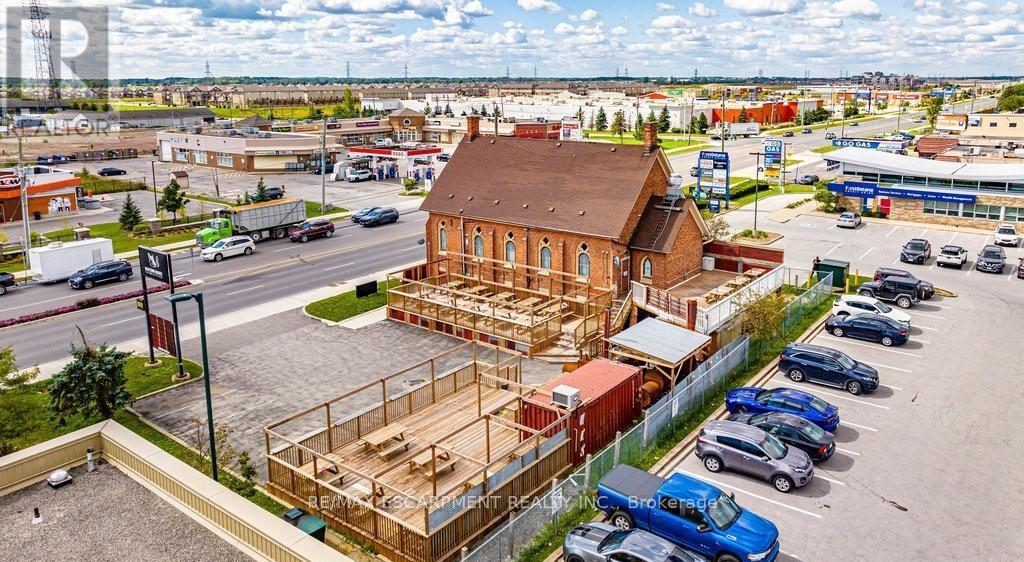 2251 Rymal Road, Hamilton, Ontario  L8J 2V8 - Photo 45 - X13040402