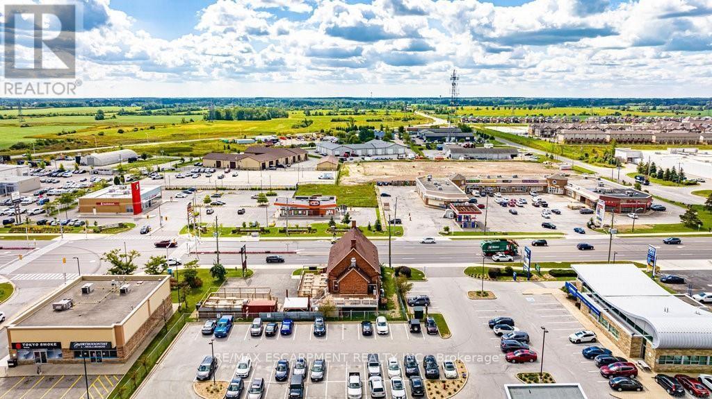 2251 Rymal Road, Hamilton, Ontario  L8J 2V8 - Photo 49 - X13040402