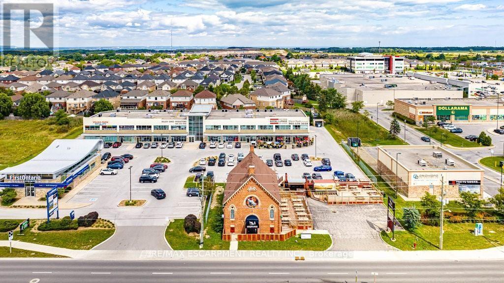 2251 Rymal Road, Hamilton, Ontario  L8J 2V8 - Photo 50 - X13040402