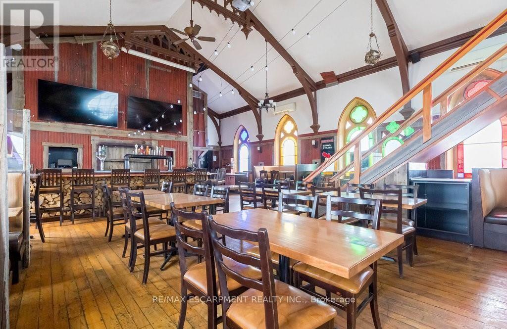 2251 Rymal Road, Hamilton, Ontario  L8J 2V8 - Photo 6 - X13040402